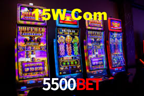 5500Bet,5500Bet App