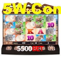 Experimente o Login Seguro Premium no 5500Bet