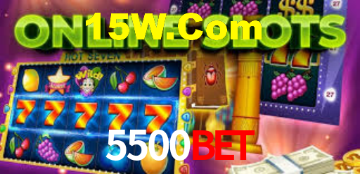 5500Bet Login