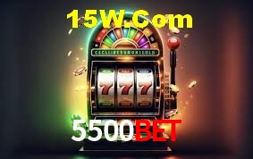 Basketball Betting 5500Bet