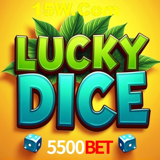 Bonus Features 5500Bet
