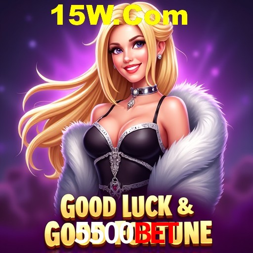 Seasonal Promotions 5500Bet