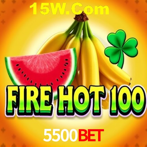 Player Reviews 5500Bet