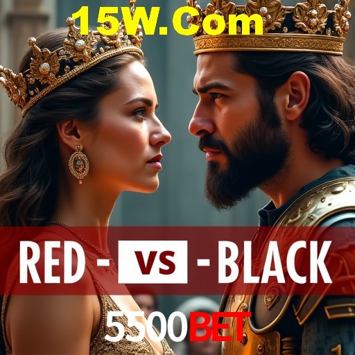 Games Directory 5500Bet
